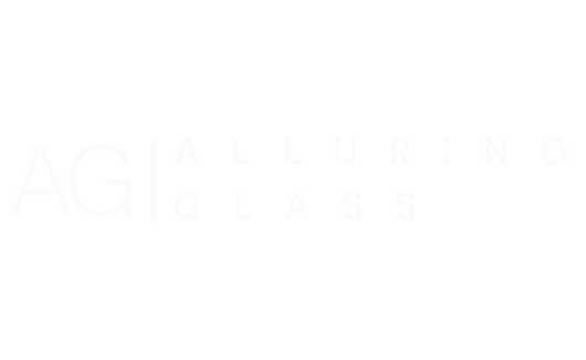Alluring Glass