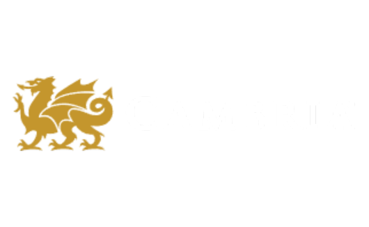 Cambria