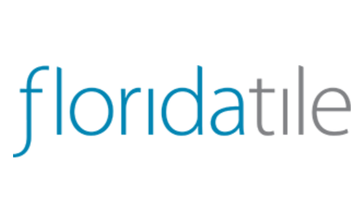 FloridaTile