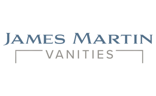 James Martin Vanities
