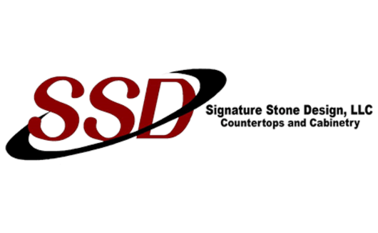 Signature Stone Design
