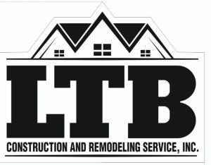 LTB Construction & Remodeling