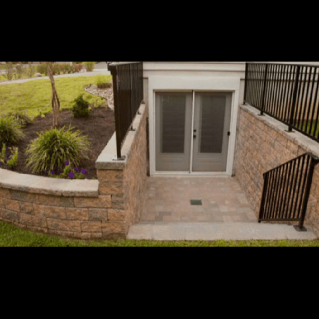 Walkout Basement (1)